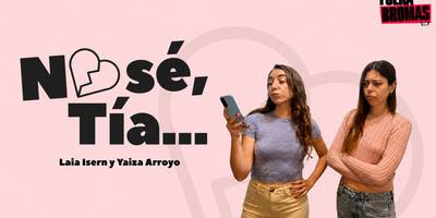 Reserva de pases gratuitos