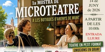 ¡CALENTAMOS MOTORES!