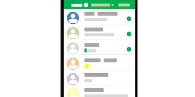 Ayúdanos a compartir el evento