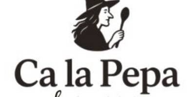 Nuevo colaborador