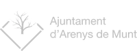 Ajuntament d'Arenys de Munt