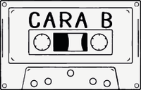 Cara B Comedy