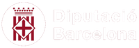 Diputació de Barcelona