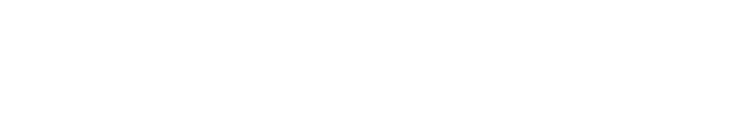 1a MOSTRA de MICROTEATRE A LES BOTIGUES d'Arenys de Munt